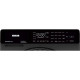 Edler EWF6028GDD