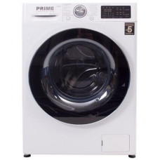 PRIME Technics PWF 81469 TID