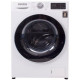PRIME Technics PWF81469TID