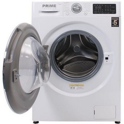 PRIME Technics PWF81469TID