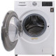 PRIME Technics PWF81469TID