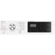 PRIME Technics PWF81469TID