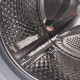 PRIME Technics PWF81469TID