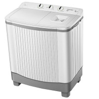 Liberton LWM-6201 PUMP