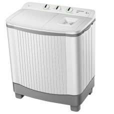 Liberton LWM-6201 PUMP