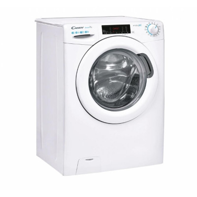 Candy CSO41265TE/1-S