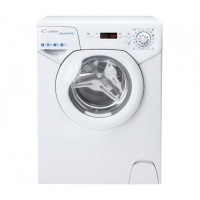 Candy AQUA 1042DE/2-S