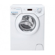 Candy AQUA 1042DE/2-S