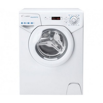 Candy AQUA 1042DE/2-S