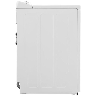 Whirlpool TDLR 65230