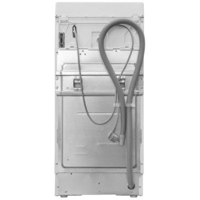 Whirlpool TDLR 65230