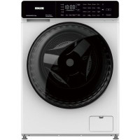 Edler EWF6028SWDD