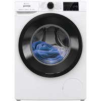 Gorenje WPNEI84SBSWIFI/UA