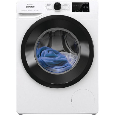 Gorenje WPNEI84SBSWIFI/UA