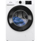Gorenje WPNEI84SBSWIFI/UA