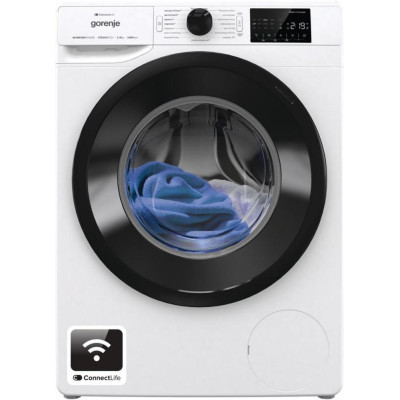 Gorenje WPNEI84SBSWIFI/UA