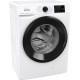 Gorenje WPNEI84SBSWIFI/UA