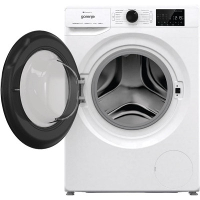 Gorenje WPNEI84SBSWIFI/UA