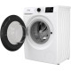 Gorenje WPNEI84SBSWIFI/UA