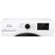 Gorenje WPNEI84SBSWIFI/UA