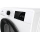 Gorenje WPNEI84SBSWIFI/UA