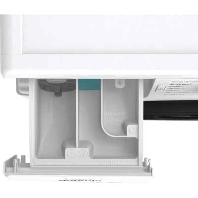 Gorenje WPNEI84SBSWIFI/UA