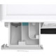 Gorenje WPNEI84SBSWIFI/UA