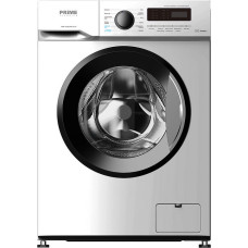 PRIME Technics PWF 6159 DIVB