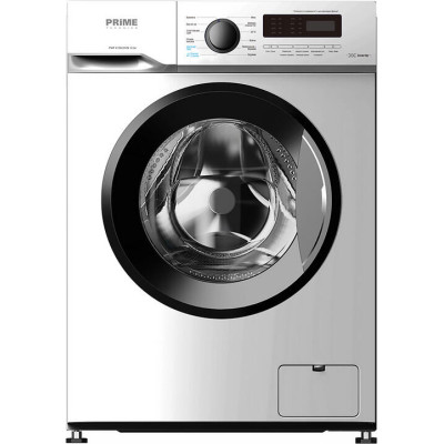 PRIME Technics PWF 6159 DIVB