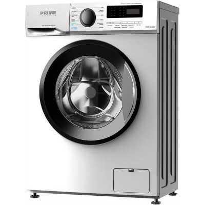 PRIME Technics PWF 6159 DIVB