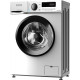 PRIME Technics PWF 6159 DIVB