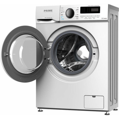 PRIME Technics PWF 6159 DIVB