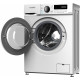 PRIME Technics PWF 6159 DIVB