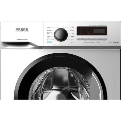 PRIME Technics PWF 6159 DIVB