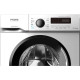 PRIME Technics PWF 6159 DIVB