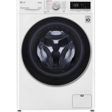 LG F2V5HS1WW