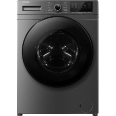 PRIME Technics PWF 81226 OIS