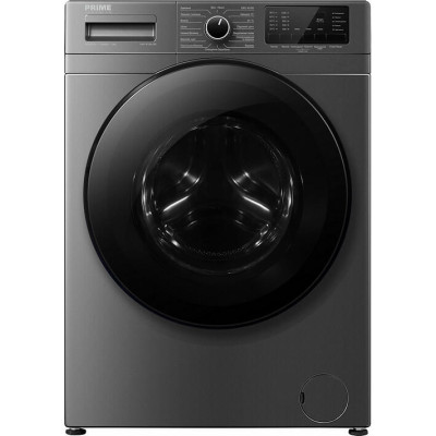 PRIME Technics PWF 81226 OIS