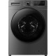 PRIME Technics PWF 81226 OIS