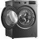 PRIME Technics PWF 81226 OIS