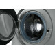 PRIME Technics PWF 81226 OIS