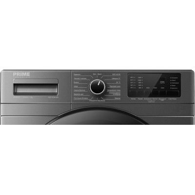 PRIME Technics PWF 81226 OIS