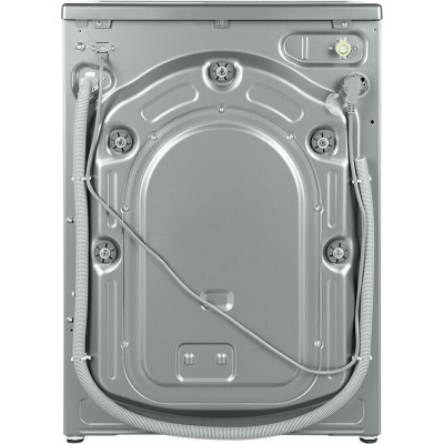 PRIME Technics PWF 81226 OIS