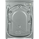 PRIME Technics PWF 81226 OIS