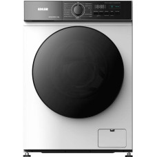 Edler EWF6010PIBG
