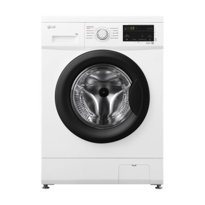 LG F2J3HS8W