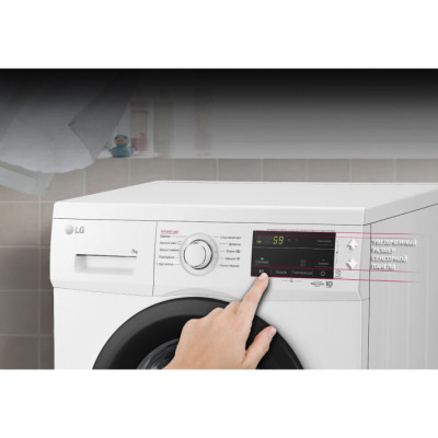 LG F2J3HS8W