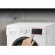 LG F2J3HS8W