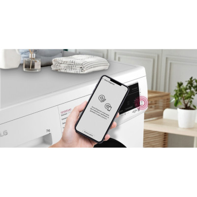 LG F2J3HS8W