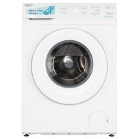 Ardesto SWMG-7121W